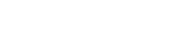 Краснодаре